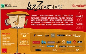 Cartago_Jazz