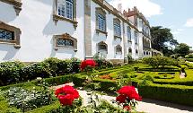 Casa_da_Insua