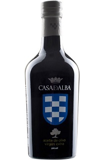 Casa_de_Alba_AOVE