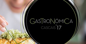 Cascais_Gastronomica_0