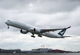 Cathay_A350_1000