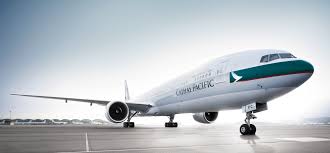 Cathay_Pacific