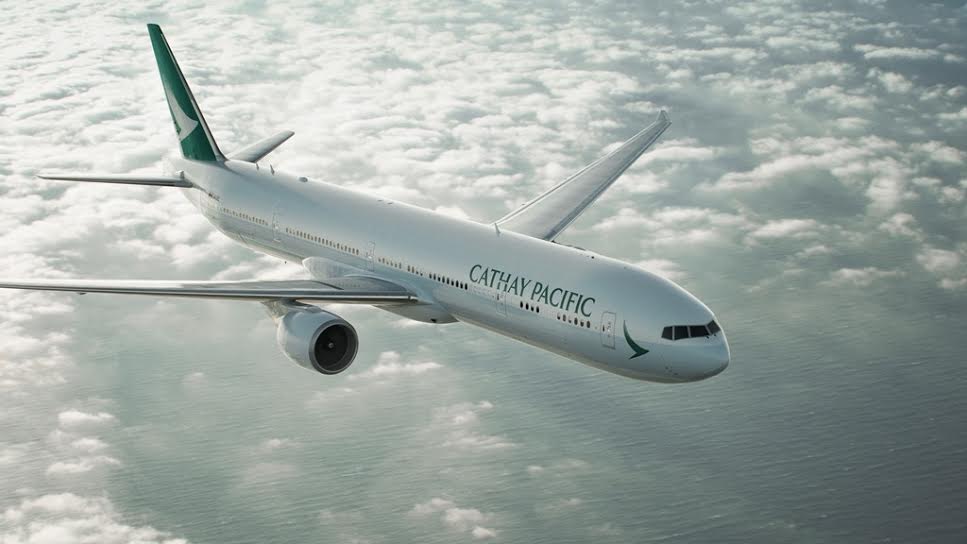 Cathay_Pacific_8
