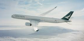 Cathay_Pacific_A350_1000_0