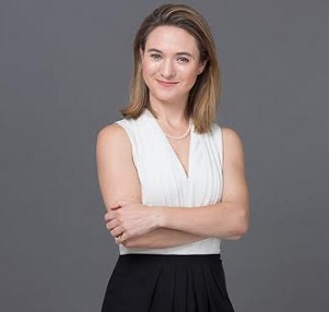Cathay_Pacific_Philippa_Tregear