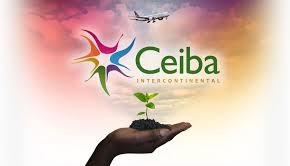 Ceiba