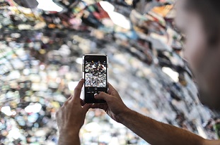 Centro_Botin_Espacio_Selfie