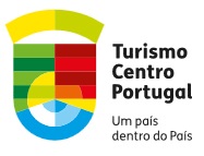 Centro de Portugal