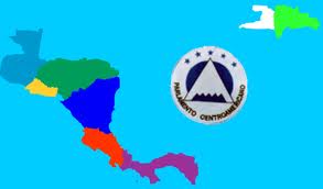 Centroamerica_Parlamento
