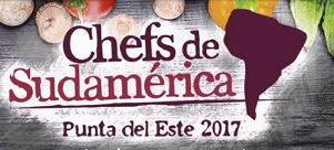 Chefs_Sudamerica