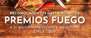 Chie_Premios_Fuego