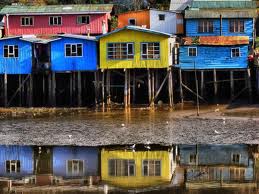 Chile_Chiloe