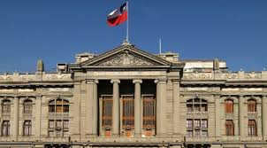 Chile_Corte_Suprema