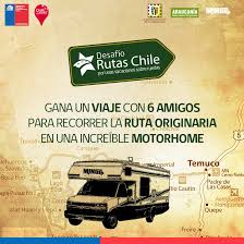 Chile_Desafio_Rutas