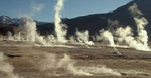 Chile_El_Tatio