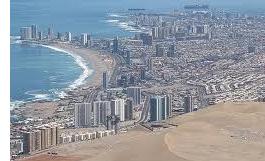 Chile_Iquique