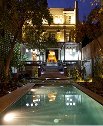 Chile_Lastarria_Hotel_Boutique