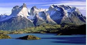 Chile_Magallanes