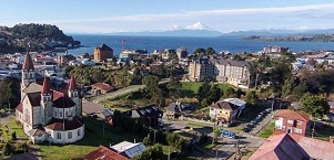 Chile_Puerto_Varas