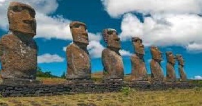 RapaNui