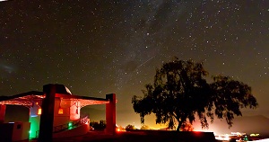 Chile_Turismo_Astronomico_0
