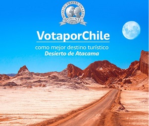 Chile_WTA