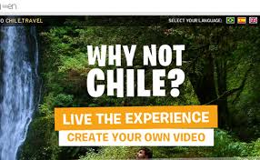 Chile_Why_Not