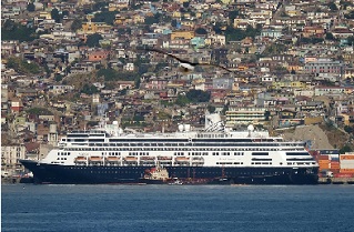 Chile_crucero