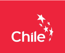 Chile