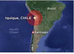 Chile_terremoto