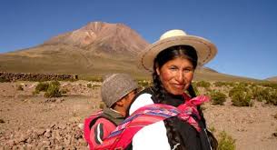 Chile_turismo_indigena