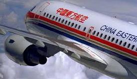 China_Eastern