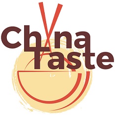 China Taste