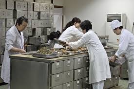 China_medicina_tradicional