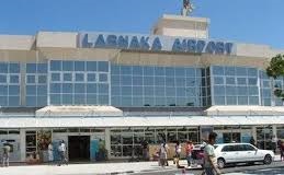 Chipre_Larnaca_aeropuerto