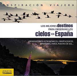 Cielos_espana