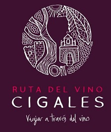 Cigales_Ruta_del_Vino