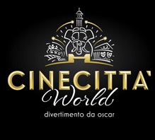 Cinecitta_World