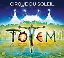 Circo_del_Sol_Totem