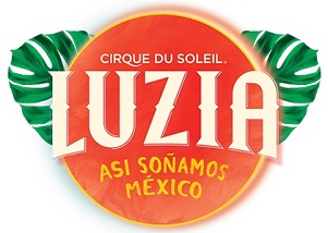 Cirque_du_Soleil_Luzia