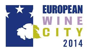 Ciudad_Europea_Vino