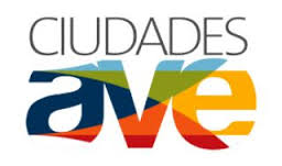 Ciudades_AVE