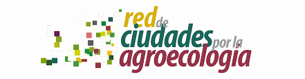 Ciudades_AgroEcologicas