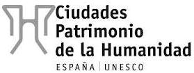 Ciudades_Patrimonio