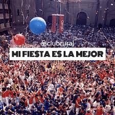 ClubRural_Fiesta