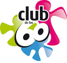 Club_60