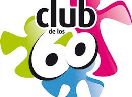Club_60