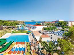 Club_Hotel_Aguamarina