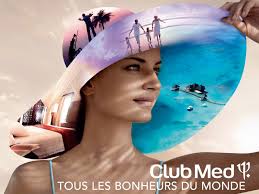 Club med