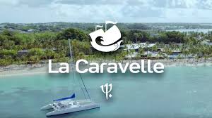 Club_Med_La_Caravelle1